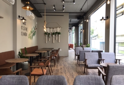 Công trình kỳ tích đến từ đâu?