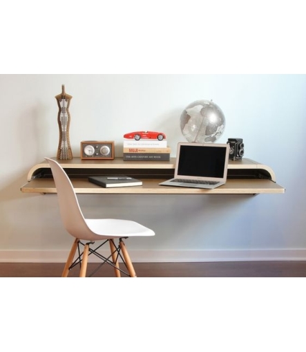 fb8127db43b939a7b7dab3234123d2a0