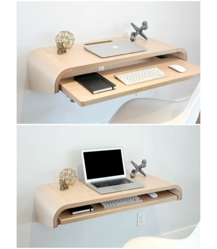 floating-desk-1