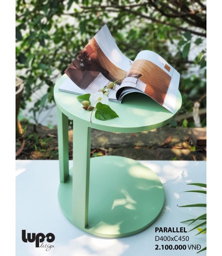 z4134710264250_3b3542103832adf59