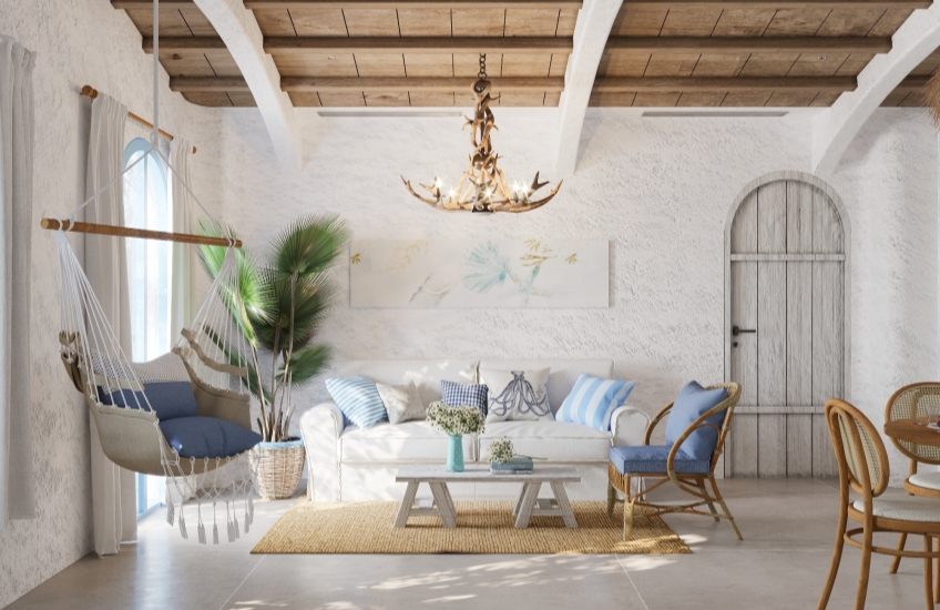 HOMESTAY PHÚ QUỐC