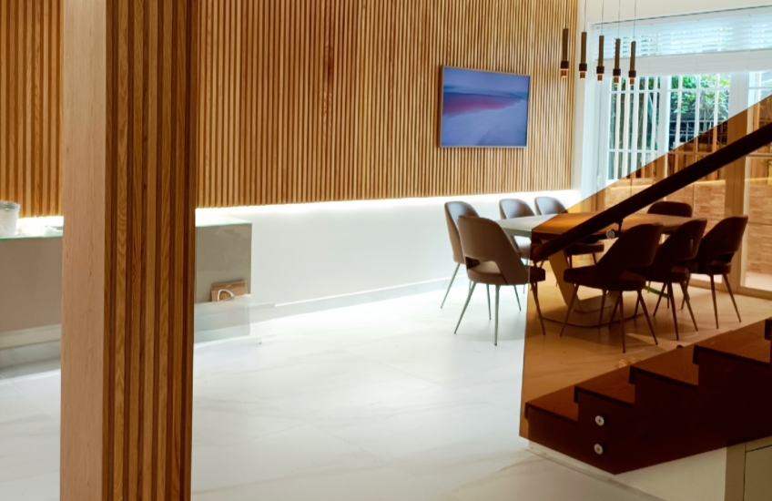 THI CÔNG NHÀ PHỐ ANH VIỆT