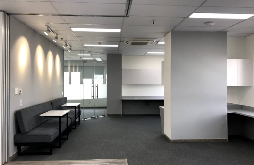 THI CÔNG VĂN PHÒNG Y