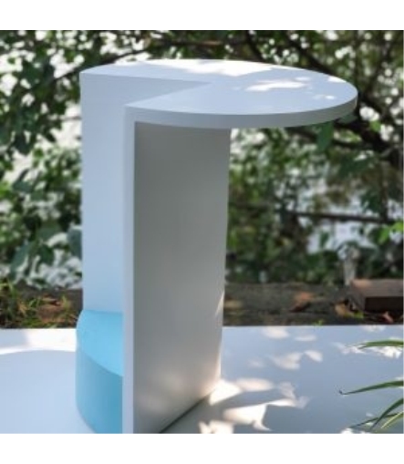 z4134709820214_6aebff64904f1fa27