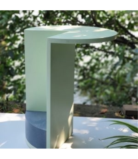 z4134710069387_22a03a04230f79ea2