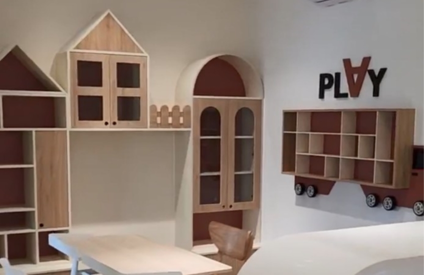 CĂN HỘ HÀ ĐÔ 6