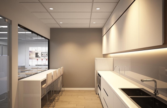 VĂN PHÒNG NHA KHOA  Y COMPANY